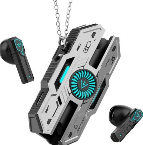 Auriculares Estéreo Inalámbricos Premium