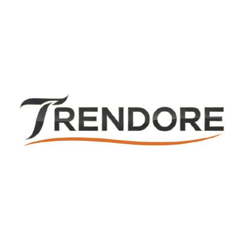 Trendore